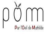 Pom Par l’Oeil - Mathilde Pom
