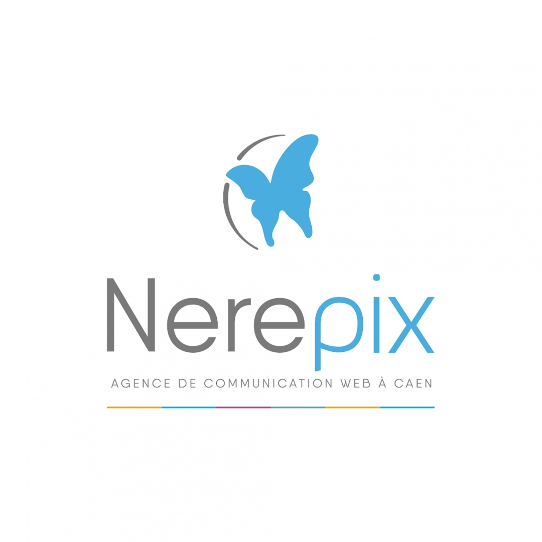 Nerepix