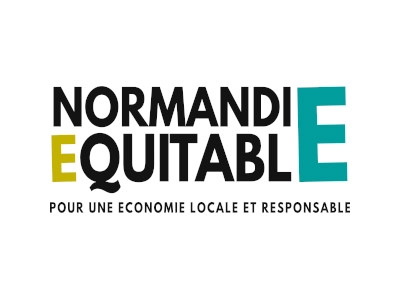 Normandie Équitable